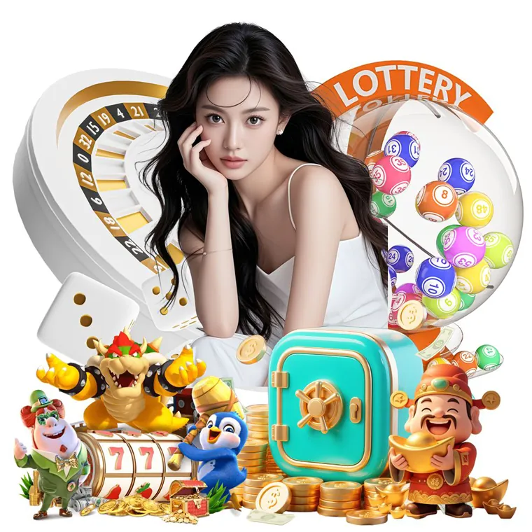 Plus777 APK Mobile Interface